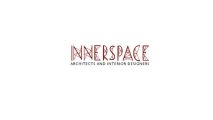 Innerspace