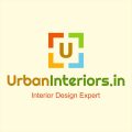 Urban Interiors and Home Decor Solutions