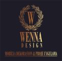 WENNA DESIGN