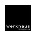 werkhaus