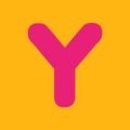 Yagotimber.com