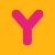 Yagotimber.com