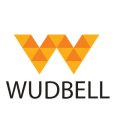 Wudbell Interior Design Company