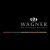 Wagner M?bel Manufaktur