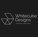 White Cube Designs