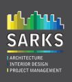 SARKS