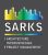 SARKS