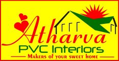 Atharva PVC Interiors