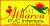 Atharva PVC Interiors