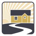 The Wee House Company