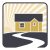 The Wee House Company
