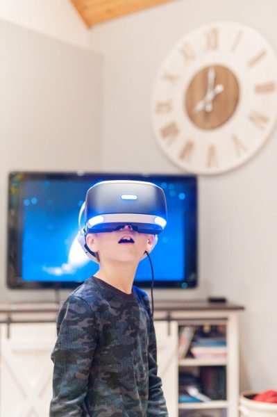 Interior Design In Virtual Reality Interior Design In Virtual Reality