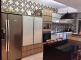 Escritorio de Arquitetura Karina Garcia