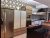 Escritorio de Arquitetura Karina Garcia