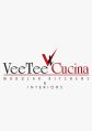 VeeTee Cucina