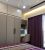 Aviar Projects & Interiors Pvt. Ltd.