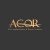 ACOR HOME LIFE SOLUTIONS