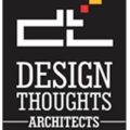Design thoughts Architects