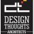 Design thoughts Architects