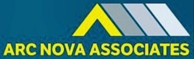 Arc Nova Associates