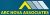 Arc Nova Associates