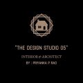 The Design Studio 05