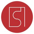 design connect studio