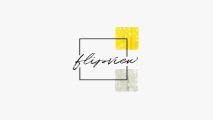 Flipview Interior Design Studio