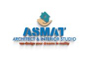 ASMAT ARCHITECT INTERIOR STUDIO
