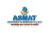 ASMAT ARCHITECT INTERIOR STUDIO