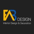 Fabulous Design