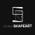 Studio Skapeart