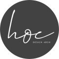 HOC DesignArch Pvt Ltd