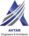 Avtar Engineer and Architects