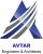 Avtar Engineer and Architects