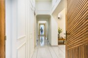 Design Ethics Architecture Studio