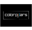 Color Pillars