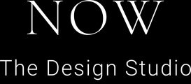 Now the design studio