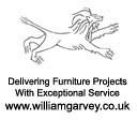 William Garvey Ltd