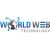World Web Technology Pvt. Ltd.