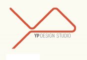 YP design Studio