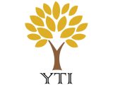 Yellow Tree Interiors