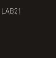lab21studio