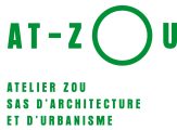 atelier?ZOU