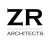 ZR-architects