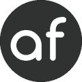 art form architecture
