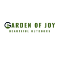 Garden of Joy