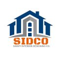 Sidco Interiors