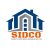 Sidco Interiors