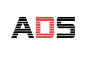 Abacus Design Studio